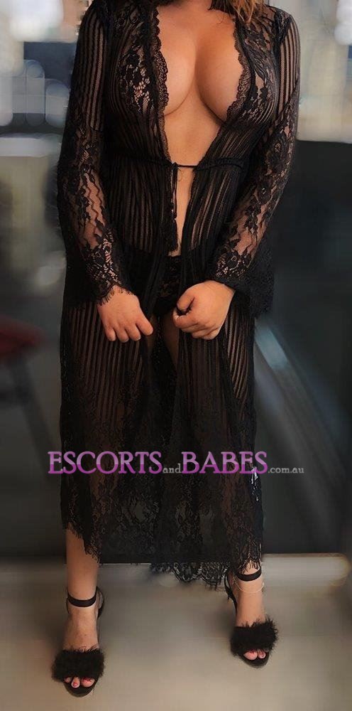 RANI RIYA