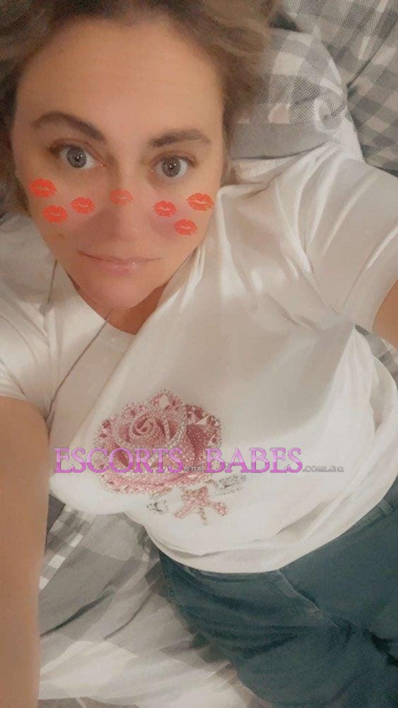 Selina90