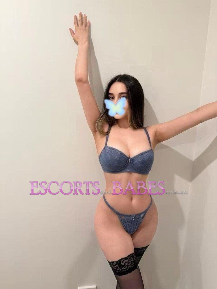 Francesca PCD