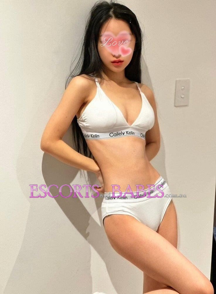 Calista