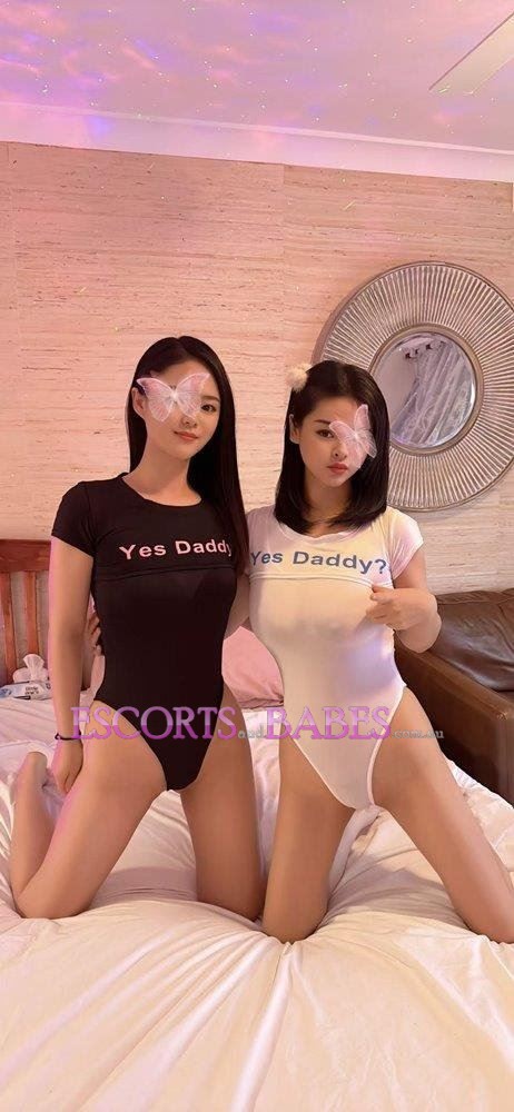 2 party young unit students private independent