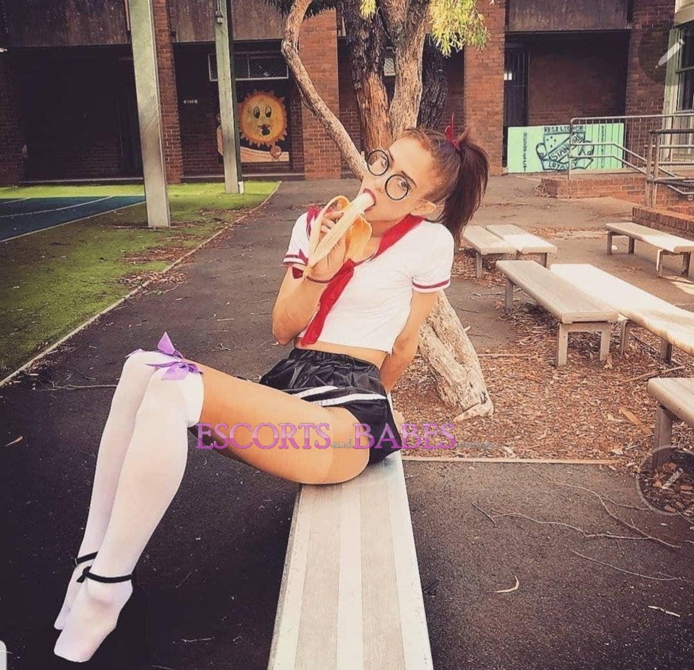 Hi im jen AUTHENTIC INDEPENDENT AUSTRALIAN ESCORT