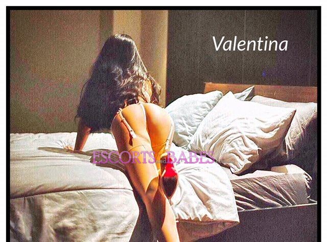 LUST ESCORTS SYDNEY