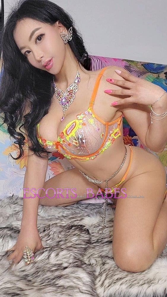 Angela