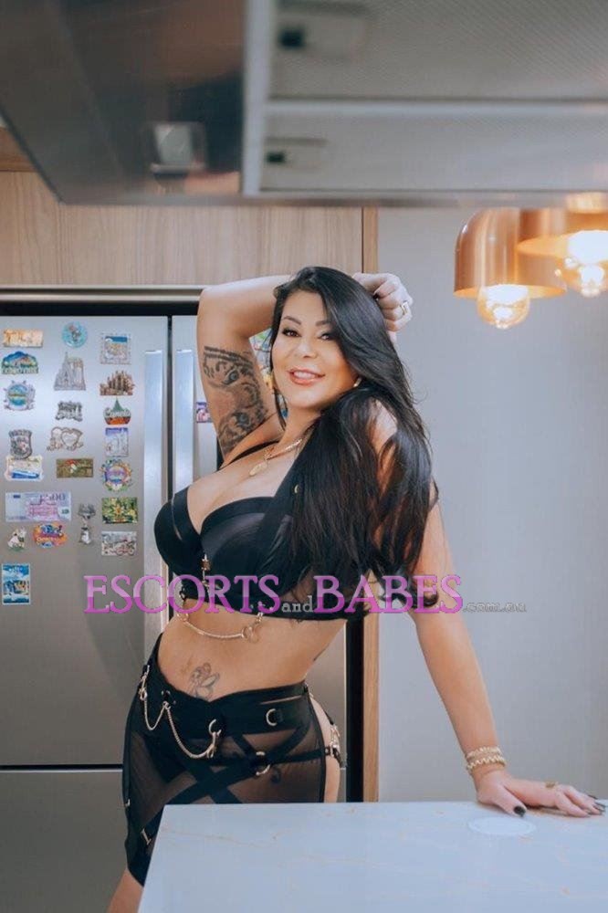 Flavia Sartor