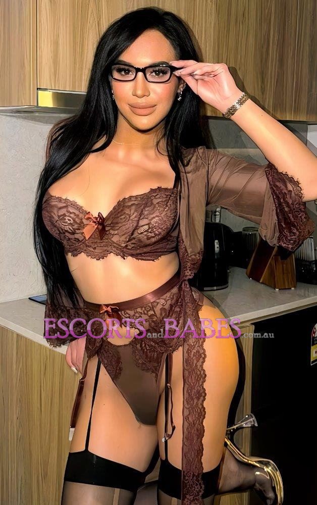 TS Denisa