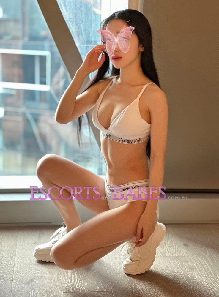 Calista