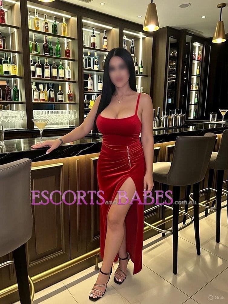 Perths No1 Gentlemens Club Langtrees VIP Perth