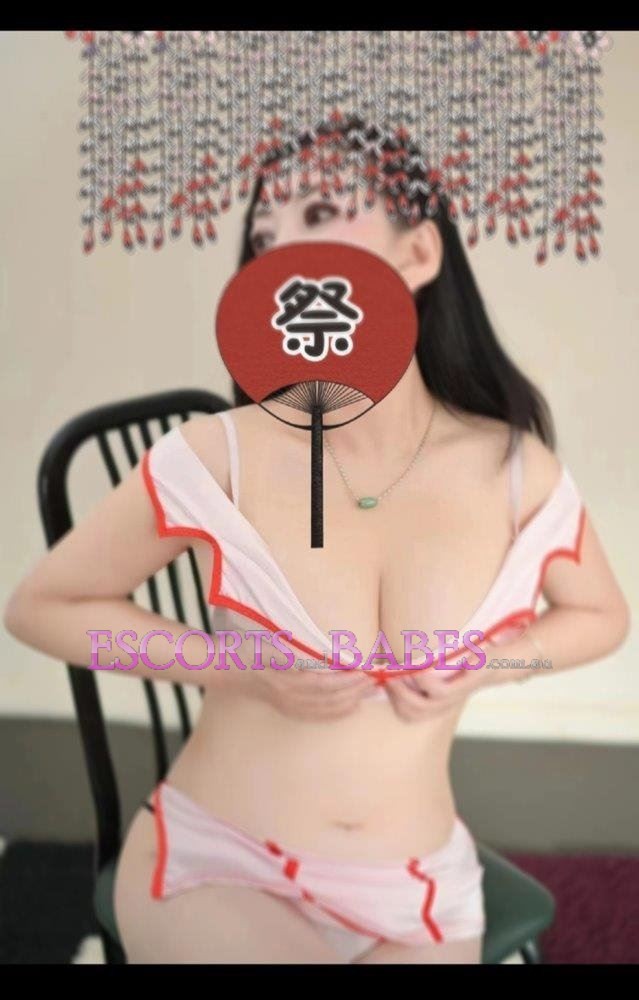 Honoka 24 hour natural service Party waiting for you