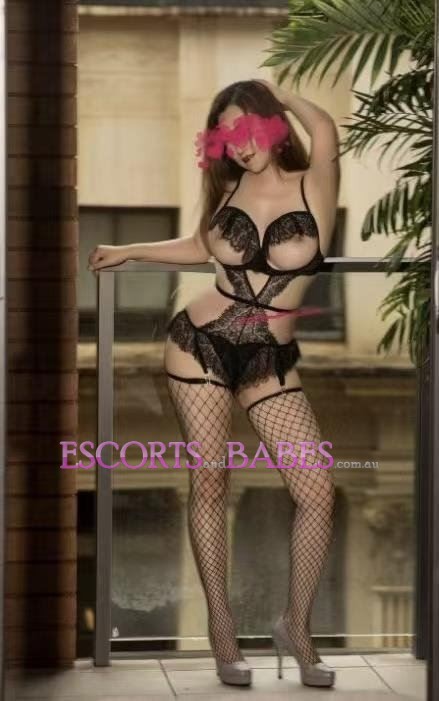 New new girl massage Prostate massage