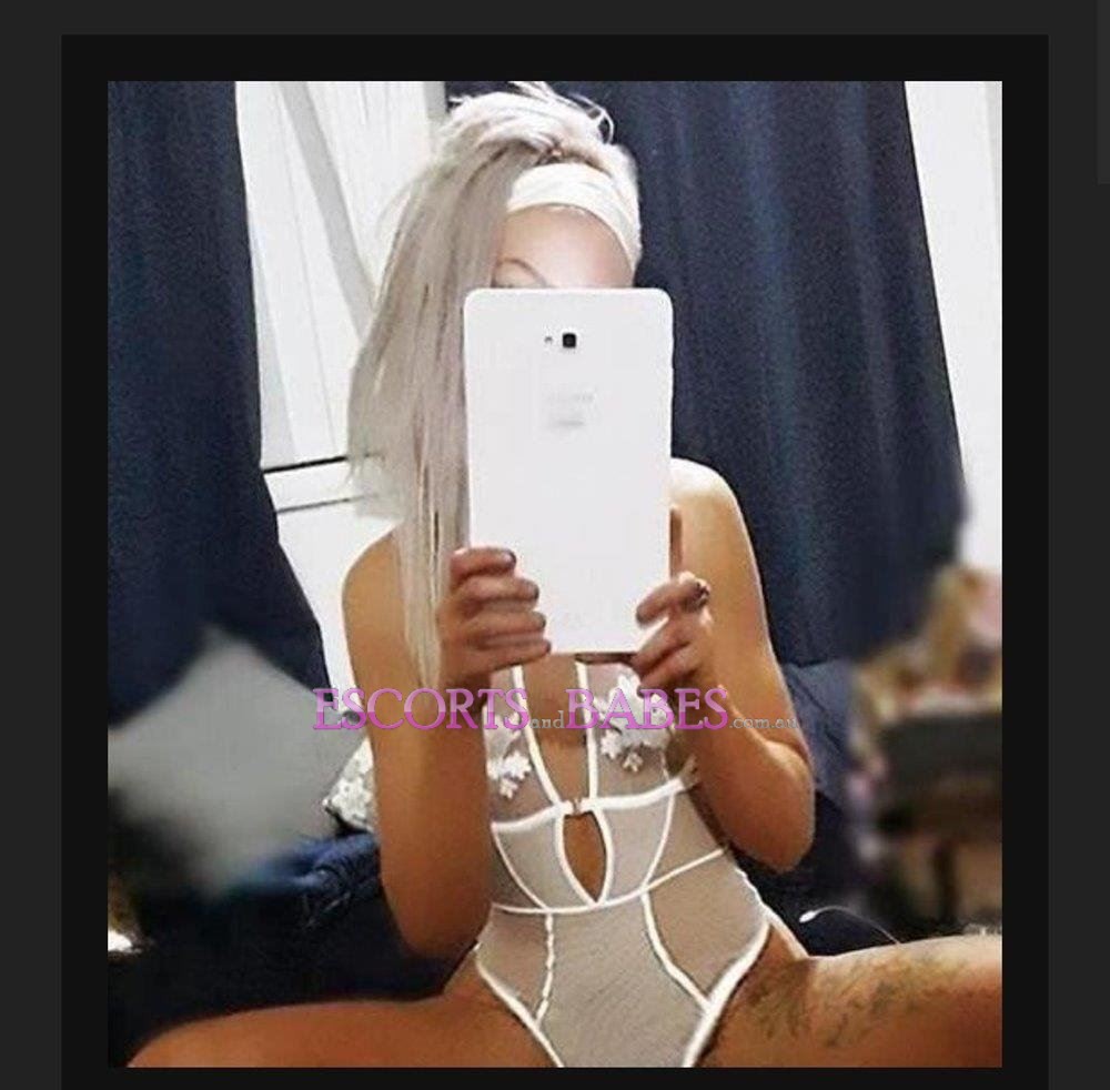 Xandi