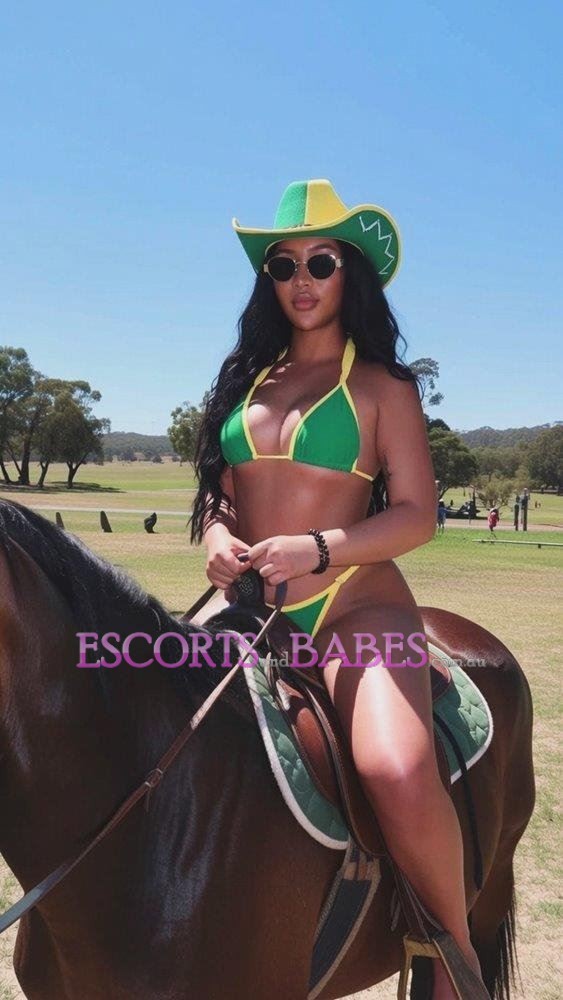 TS MORENA GODDESS CASSIDY