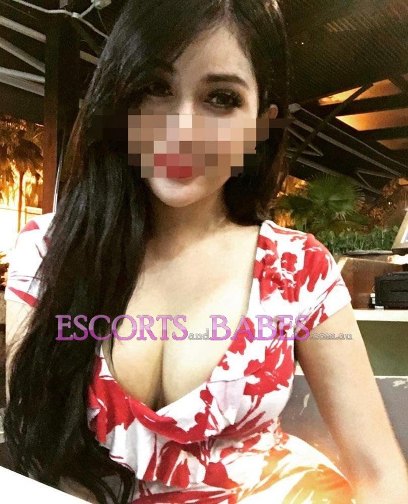 Shareefa Ameera 0406120455