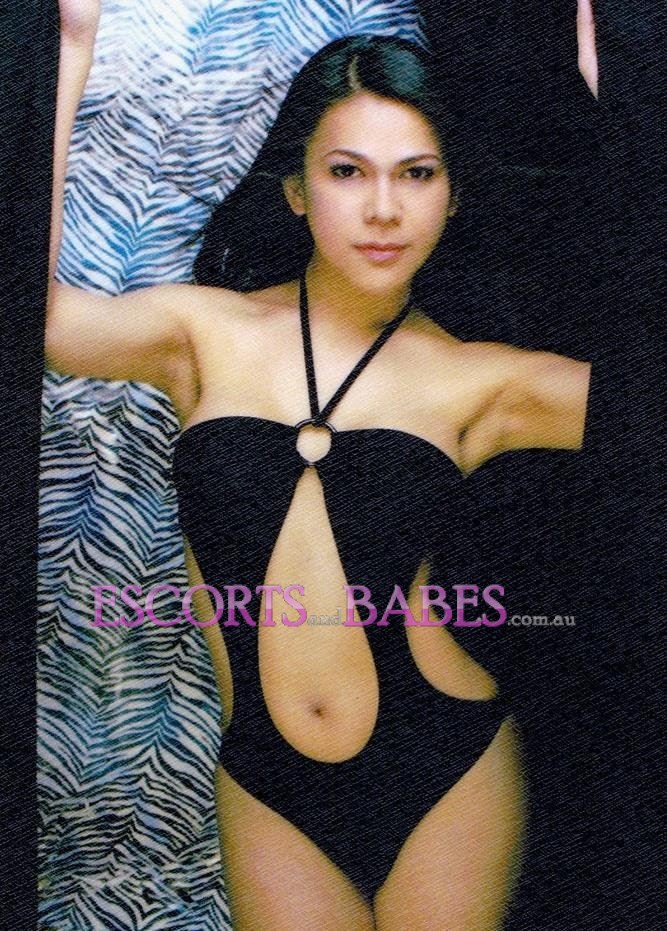 TS Nadya
