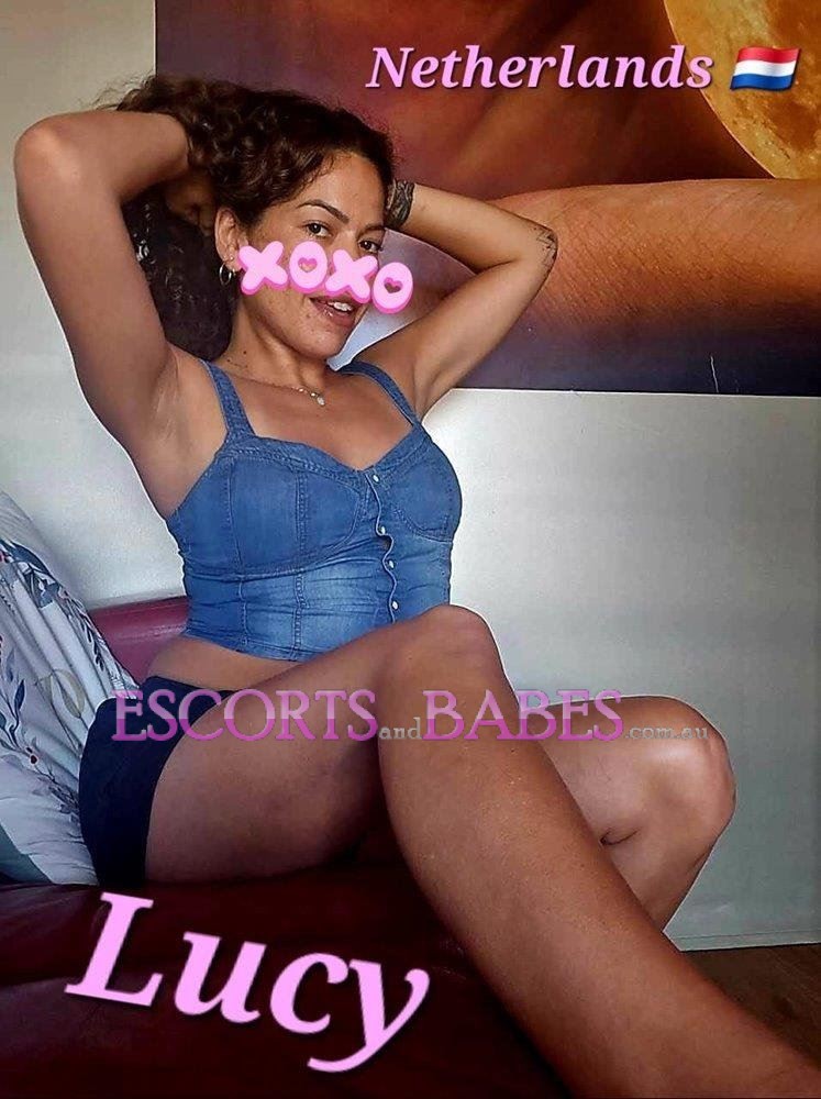 Real Babes Available SunshineCoast