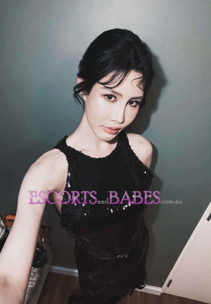 TS Ayla