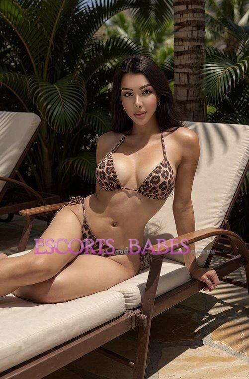 TS PIA Taste the Real Deal