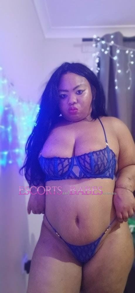 ChantelPerthxxx