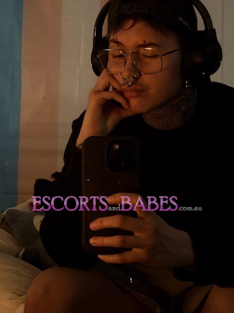 bristboy