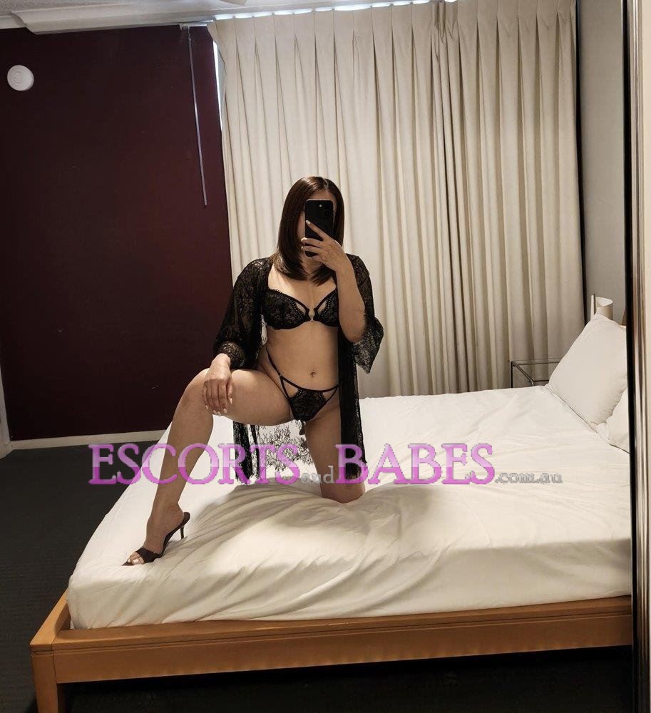 Linda