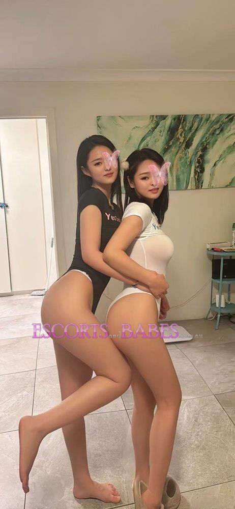 2 party young unit students private independent