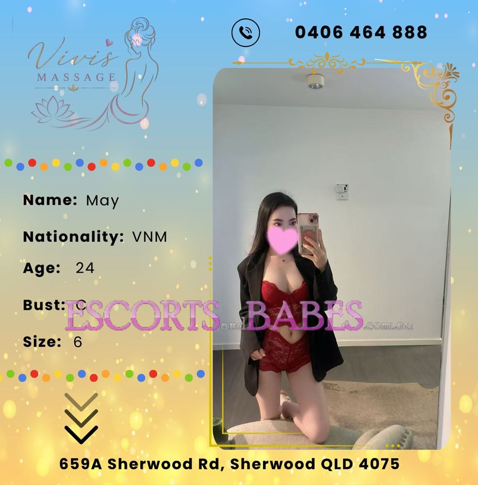 Vivis Massage