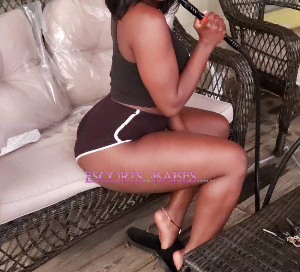 Trisha