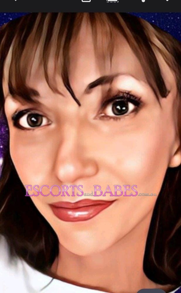 Jenni Jamerson