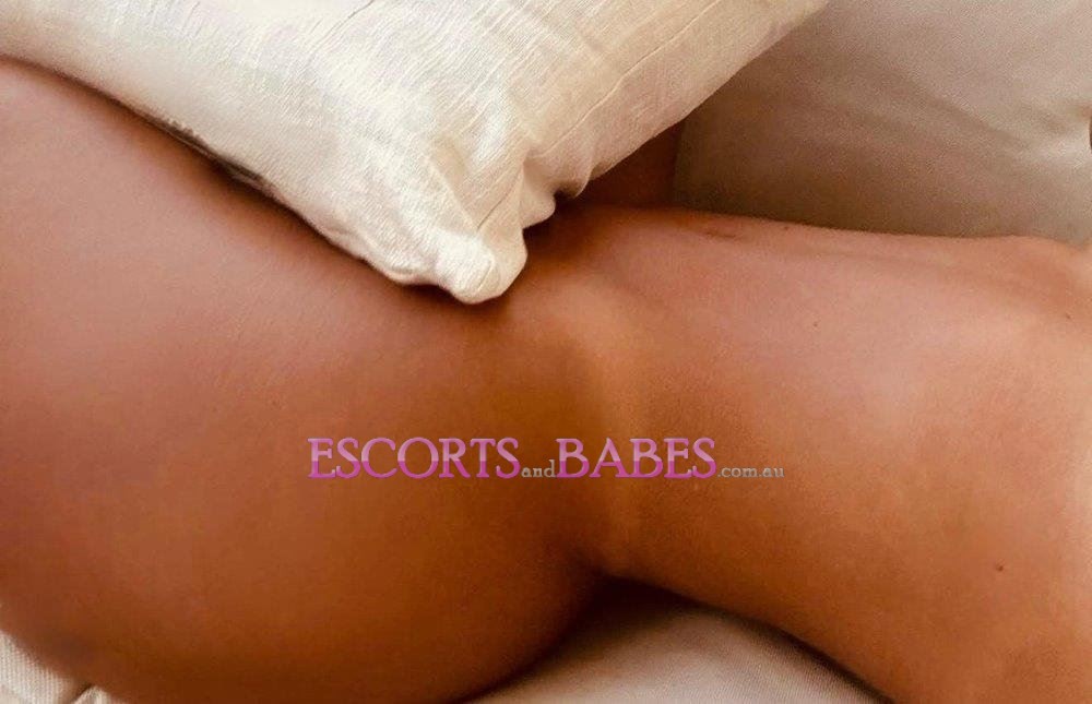 Nicole Latina hotsexi Curvi