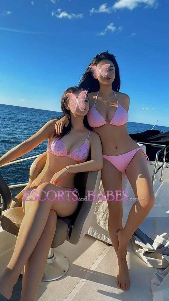 2 party young unit students private independent