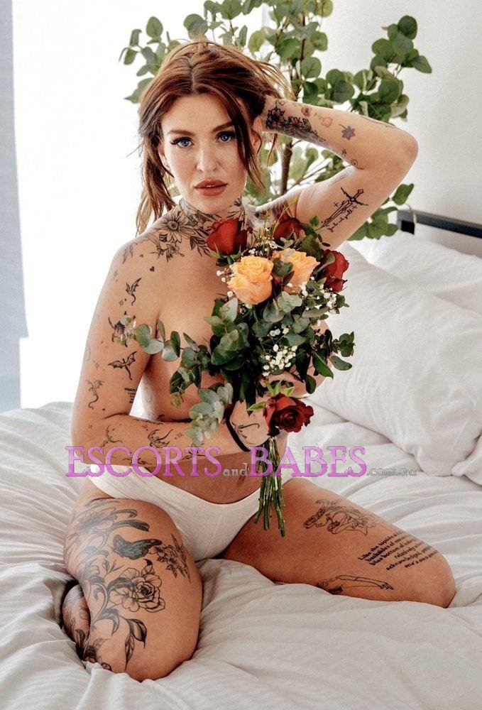 Lola Vale