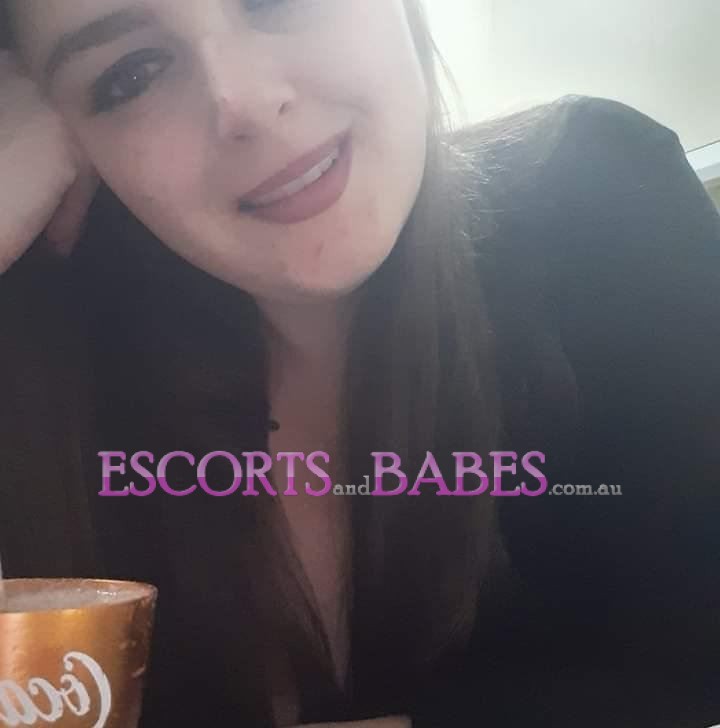 Just Sex