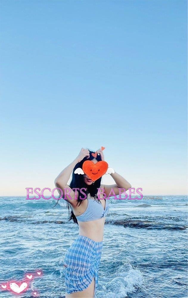 Princess Saya