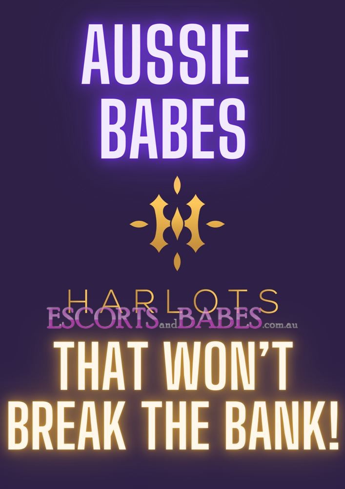 Harlots 0488 862 540