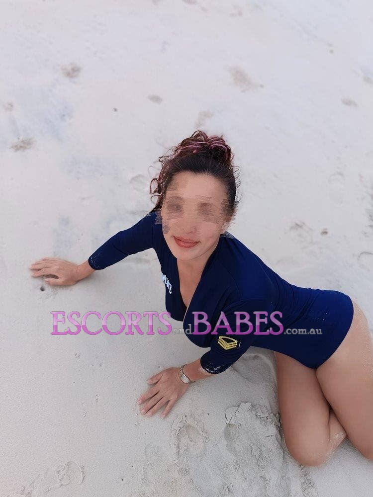 Leyla