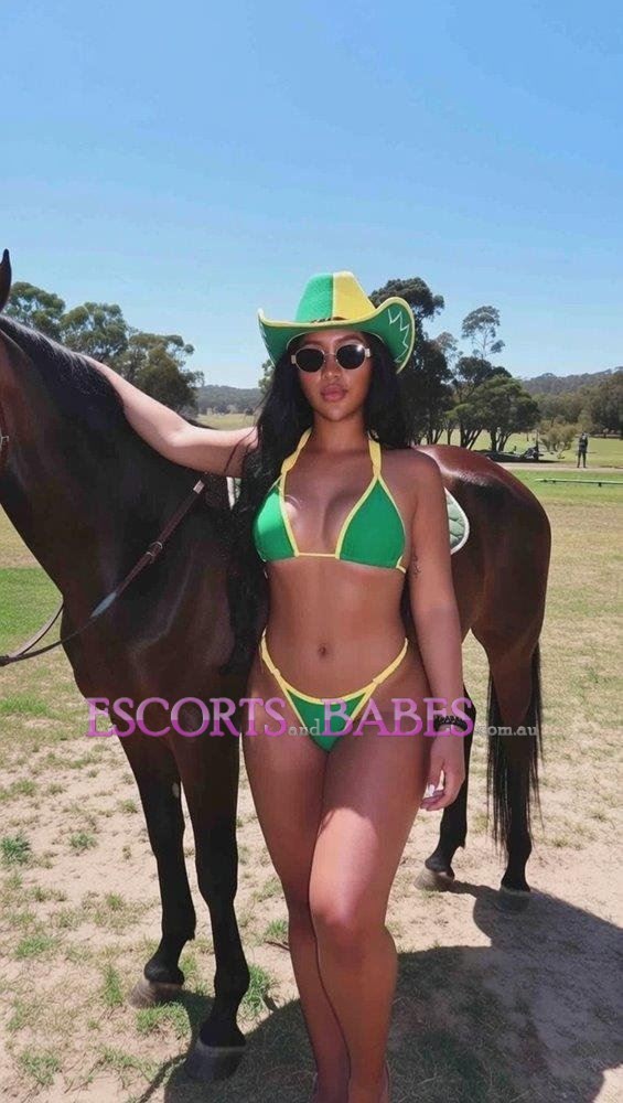 TS MORENA GODDESS CASSIDY