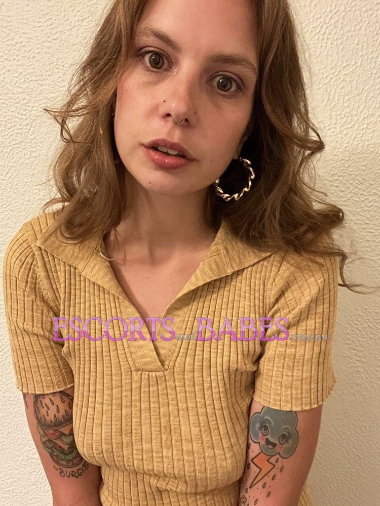 Daphne