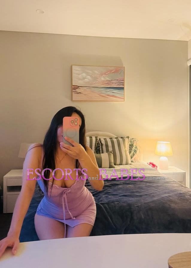 xoxo1125