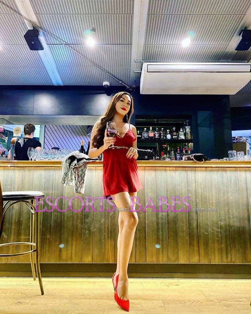 Trans Goddess Megan 0411792463 Hottest Ts Available Now