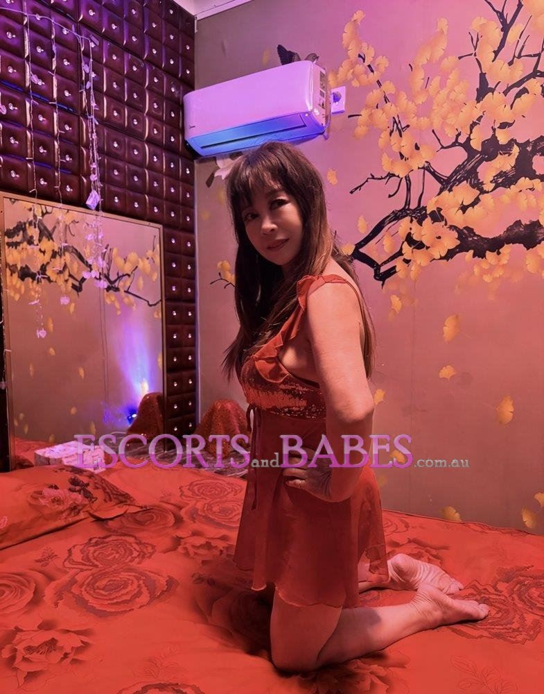 Cina