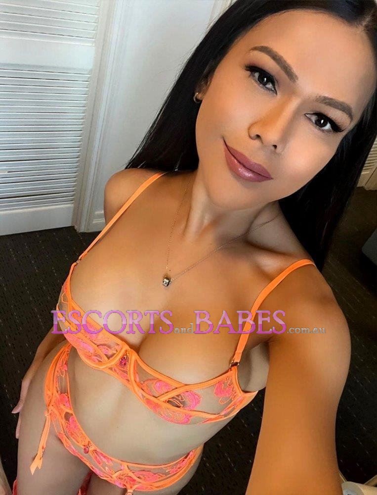 TS Nadya