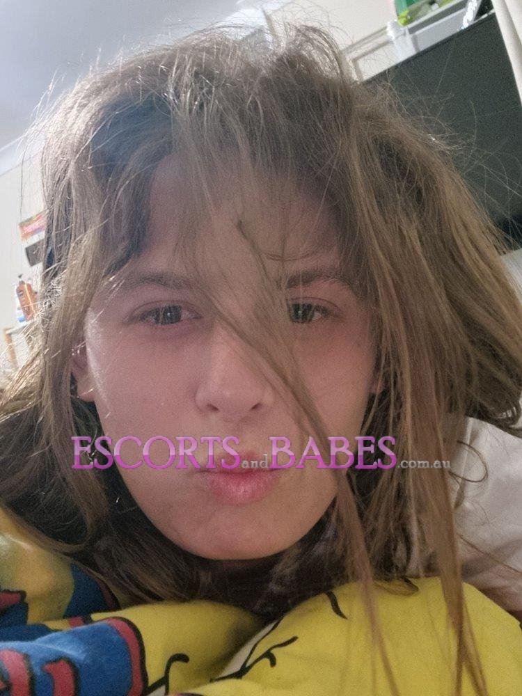 TS Cheap Outcalls