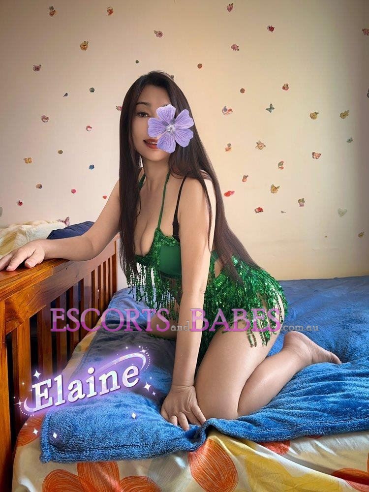 Elaine