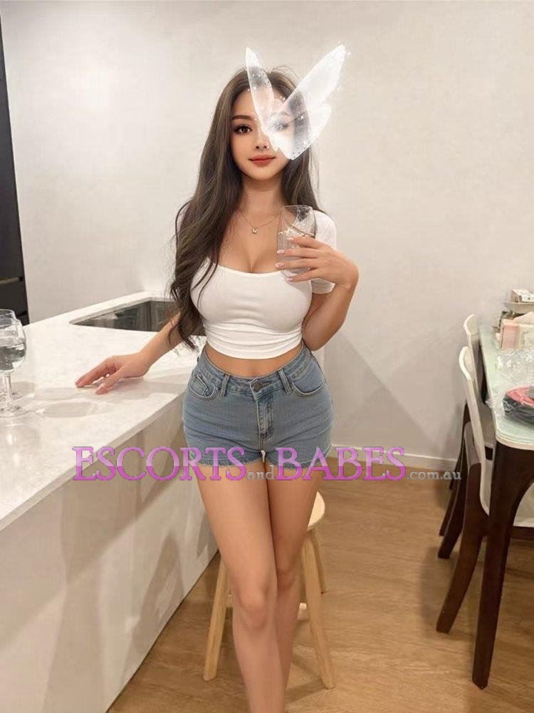 Diamond services pse gfe party Queen