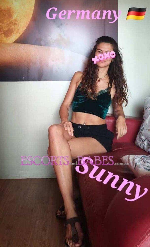 Real Babes Available SunshineCoast