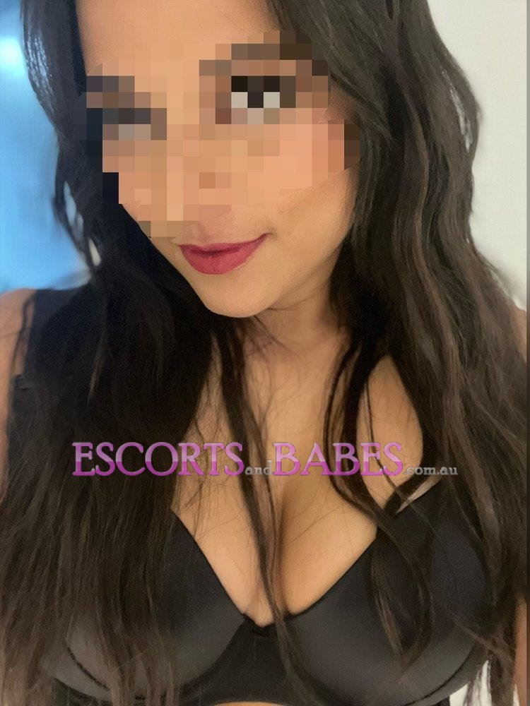Brazilian 3sum from 680