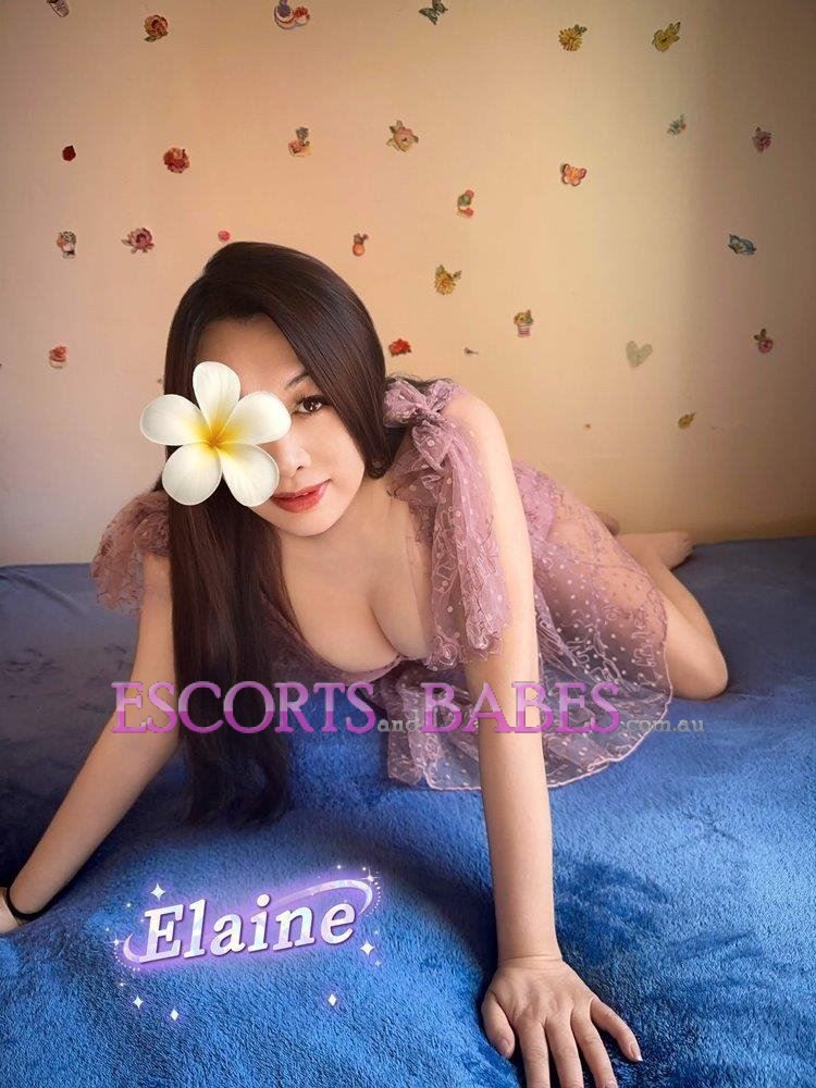 Elaine