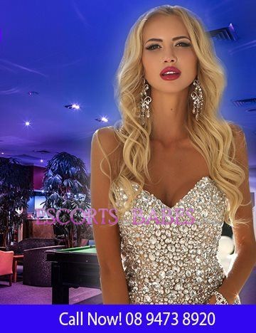 Perths No1 Gentlemens Club Langtrees VIP Perth