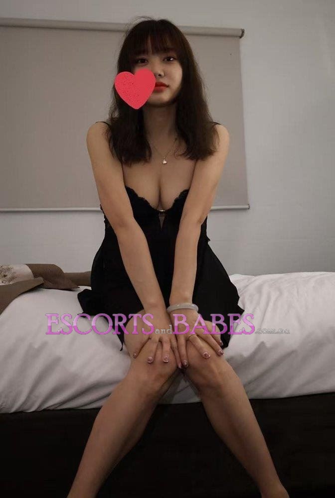 Yumme 0485 550 189