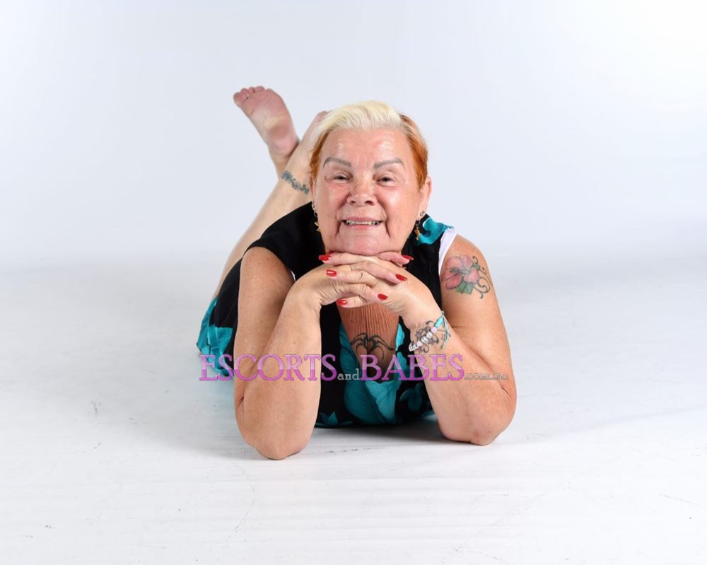 Cortana